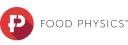 Food Physics LLC logo